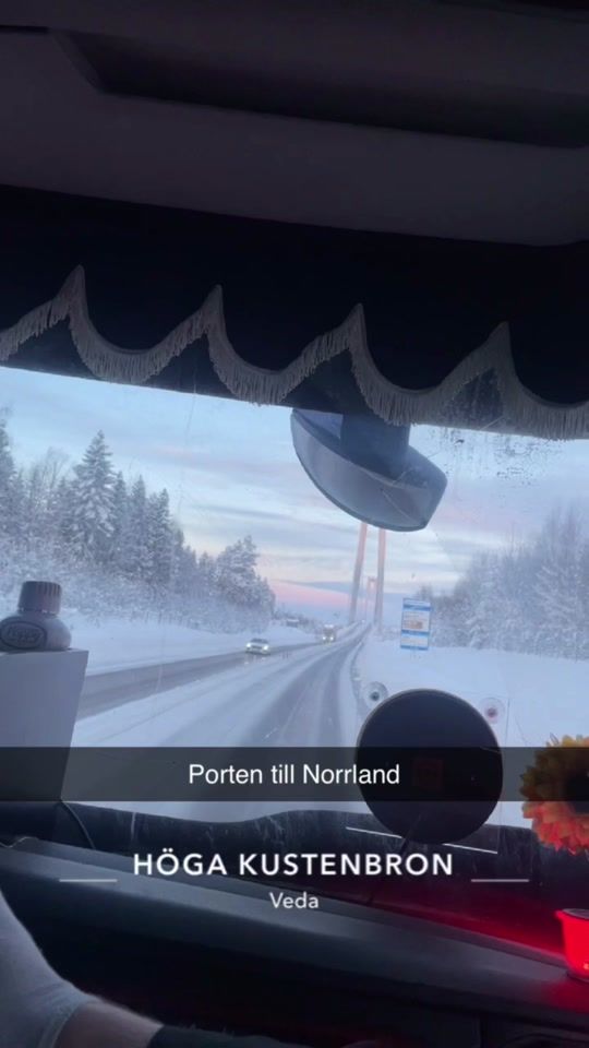 TikTok video thumbnail by jakobeeriksson