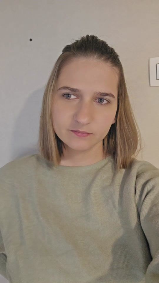 TikTok video thumbnail by maman.fille01