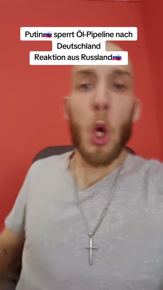 TikTok video thumbnail by dernemez