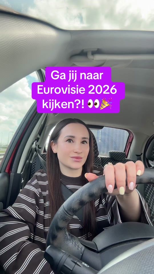 TikTok video thumbnail by nastmartynova