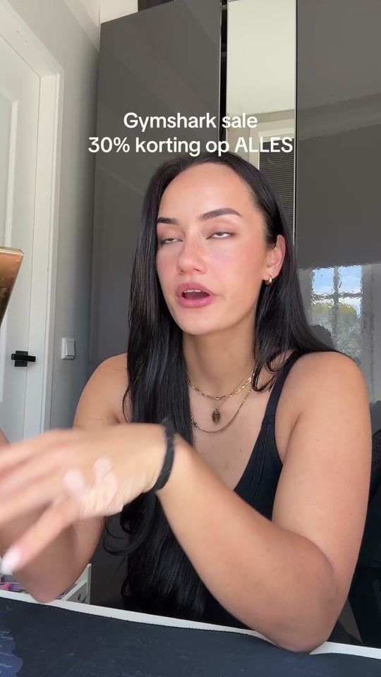 TikTok video thumbnail by gladysphillip