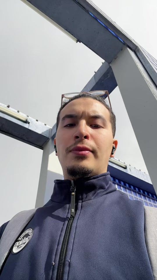 TikTok video thumbnail by chine.oui