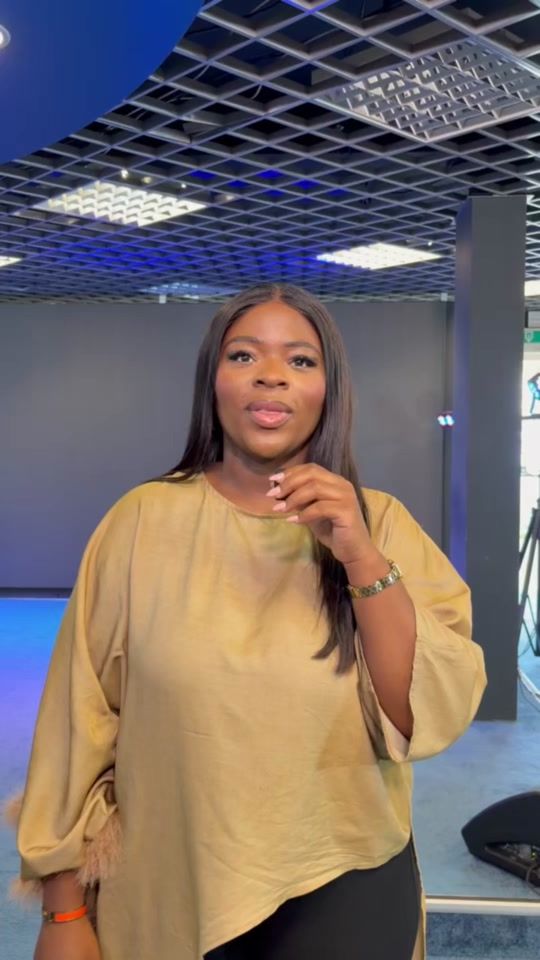 TikTok video thumbnail by cefc.alost