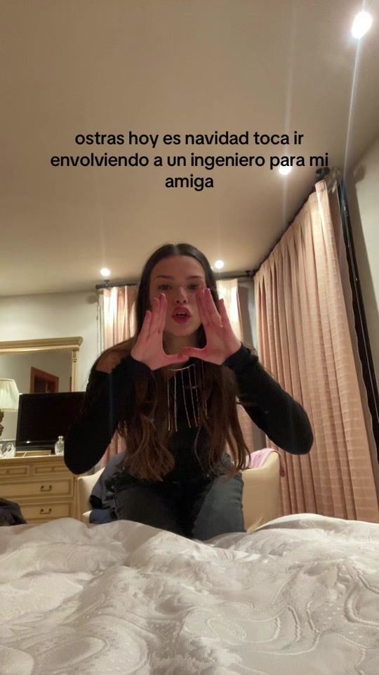 TikTok video thumbnail by popepss255