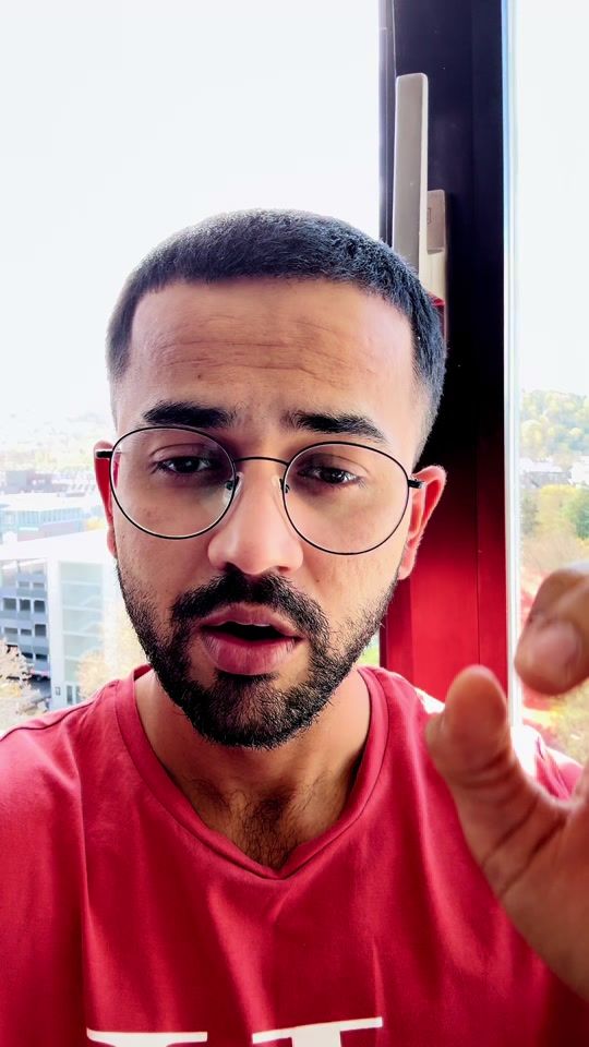 TikTok video thumbnail by kaufcheck.de
