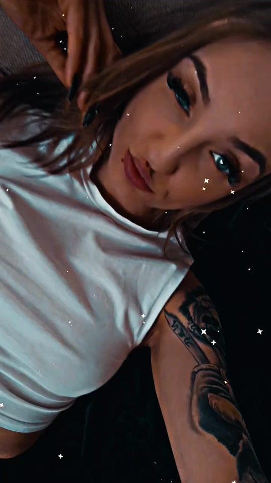 TikTok video thumbnail by marioola28