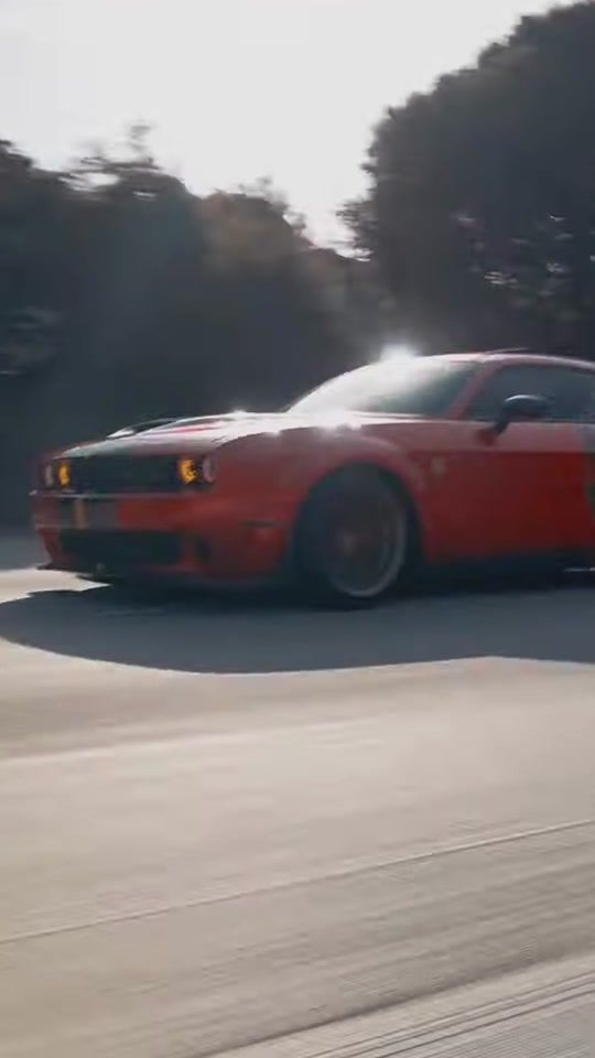 TikTok video thumbnail by rvt_cars