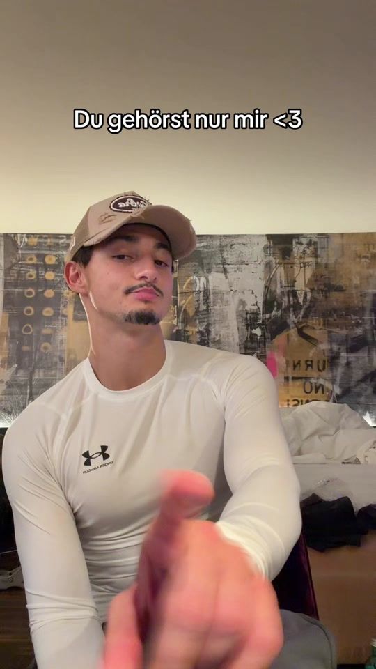 TikTok video thumbnail by milano_44
