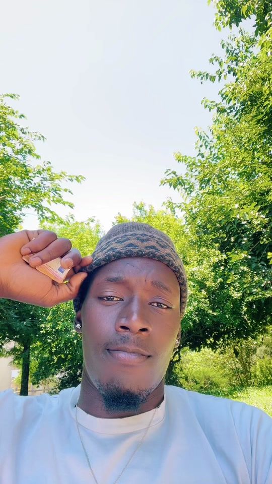 TikTok video thumbnail by ad_96member_oficial