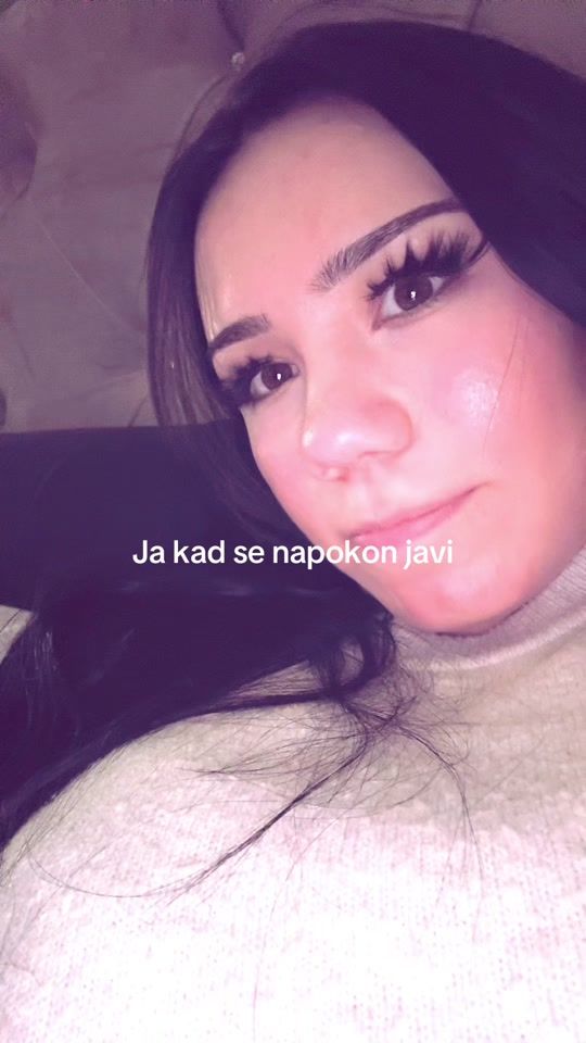 TikTok video thumbnail by petraaaaaa._