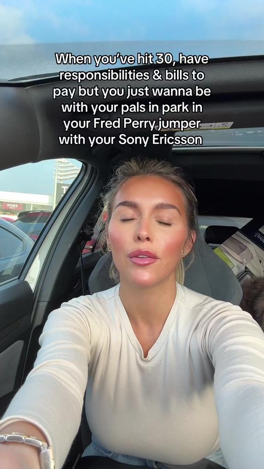 TikTok video thumbnail by abbiejw_x