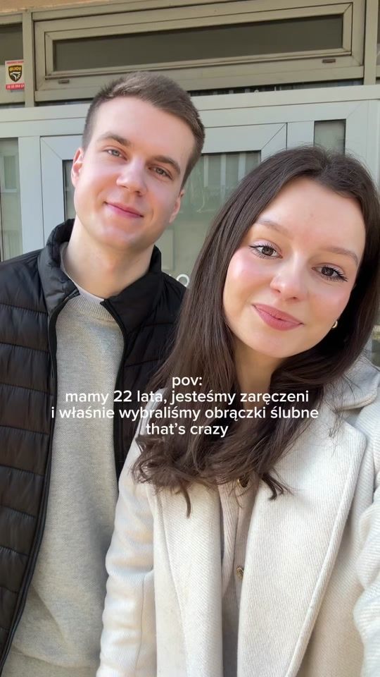 TikTok video thumbnail by mi.lena.aa