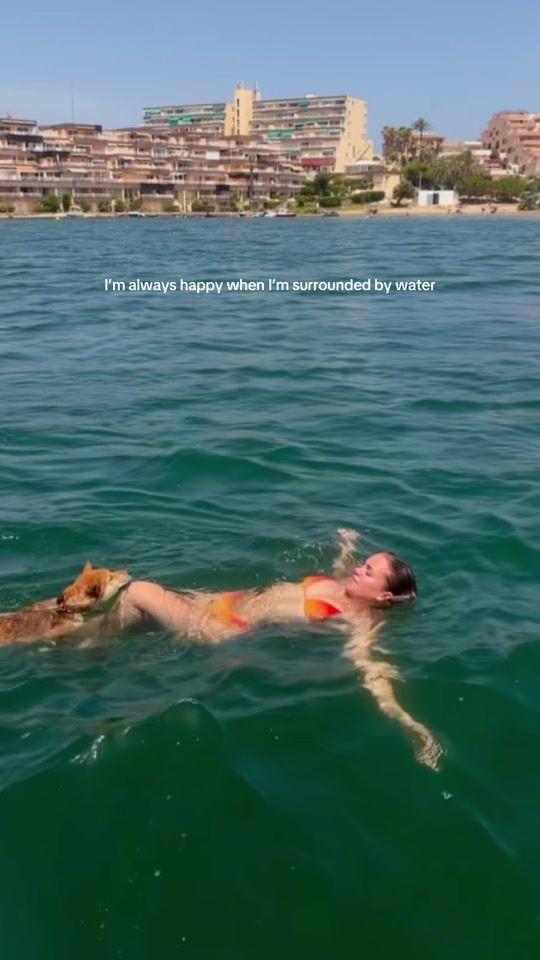 TikTok video thumbnail by jaadekramer