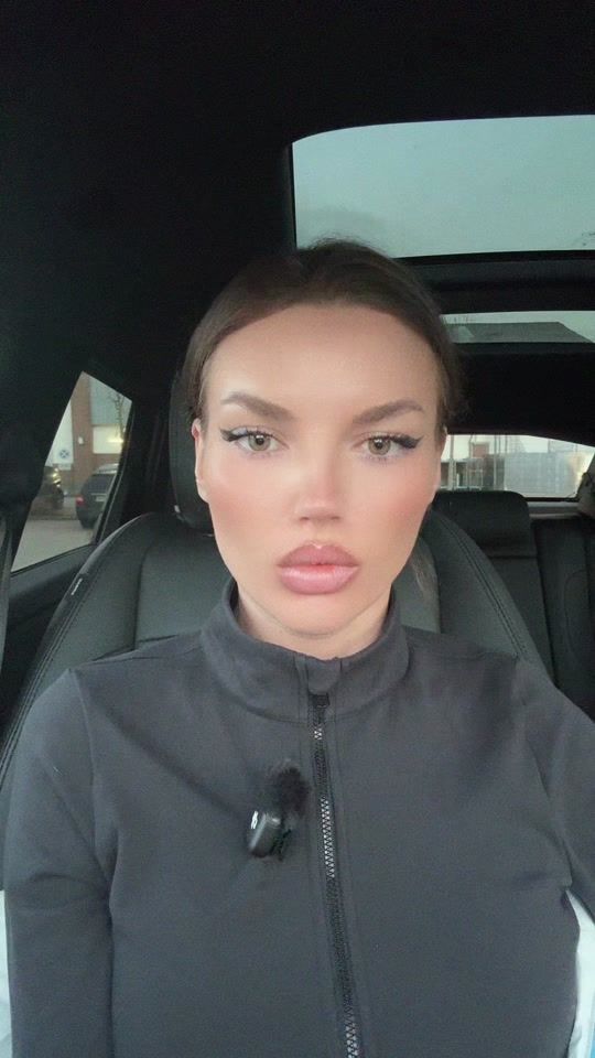 TikTok video thumbnail by olgapaprika