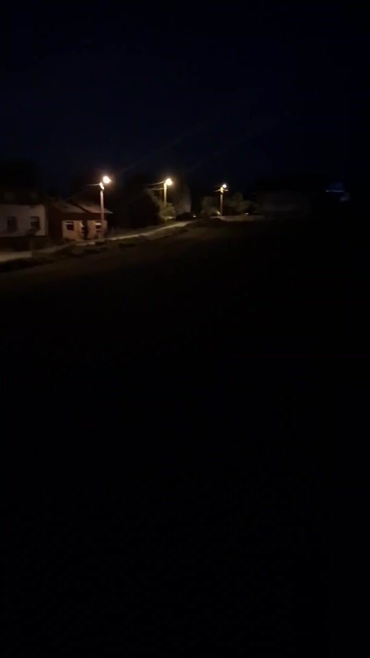 TikTok video thumbnail by crni_kralj