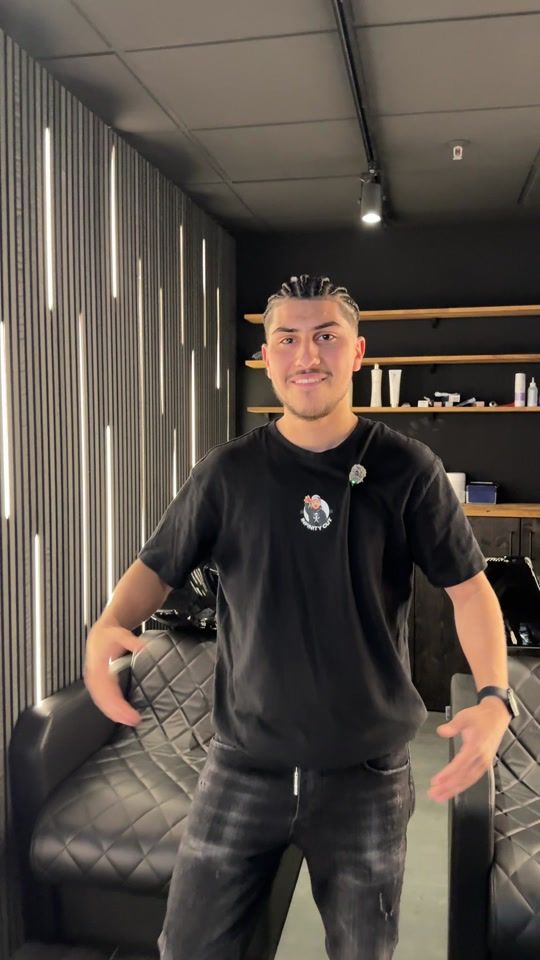 TikTok video thumbnail by yaz.aydo