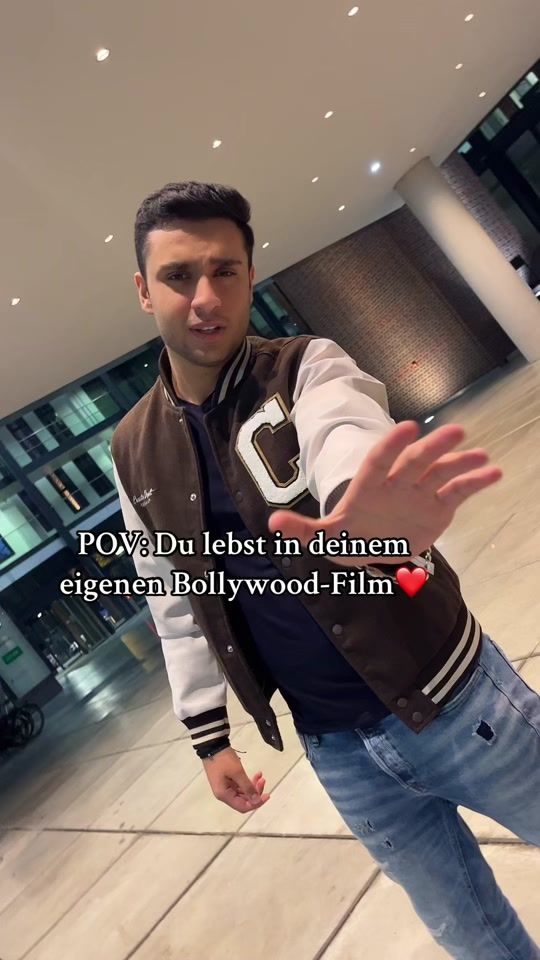 TikTok video thumbnail by desiboyys