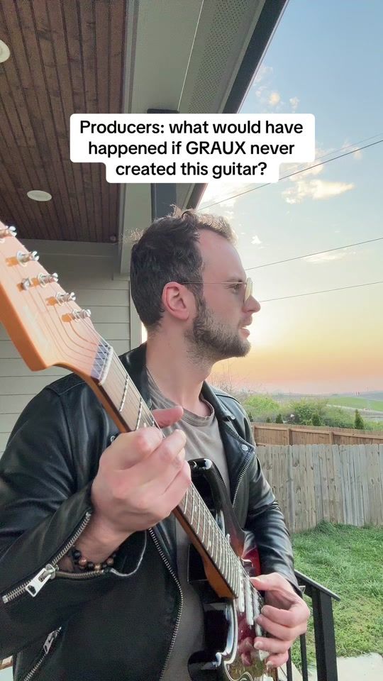 TikTok video thumbnail by waterbygraux