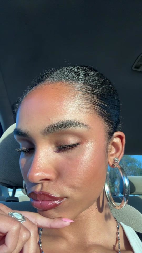 TikTok video thumbnail by rositiny