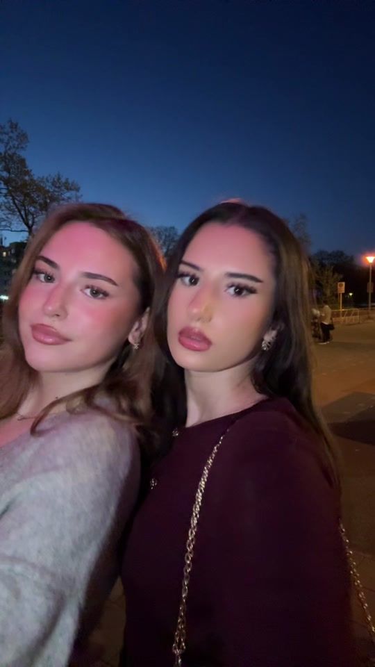 TikTok video thumbnail by na.xunav