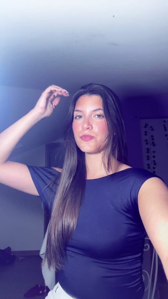 TikTok video thumbnail by martaa_valente