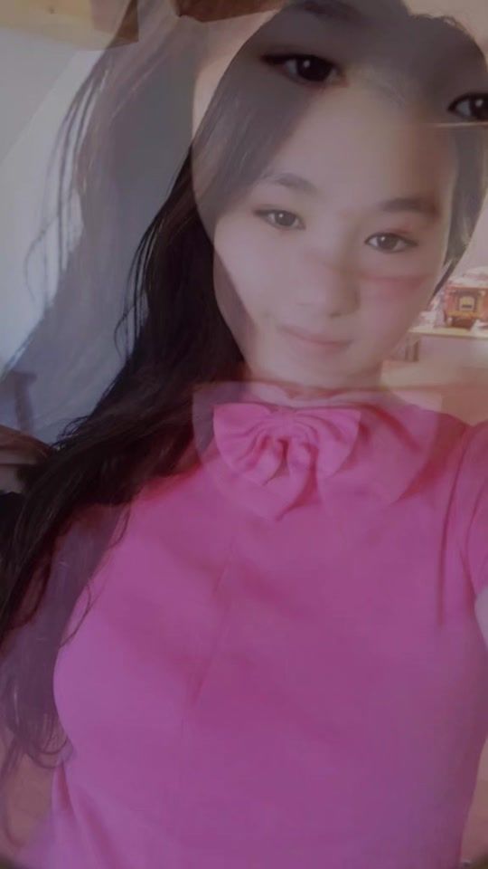 TikTok video thumbnail by karmaaram17