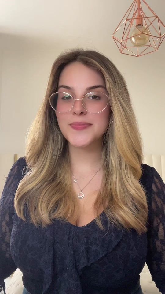 TikTok video thumbnail by carol.gomez005