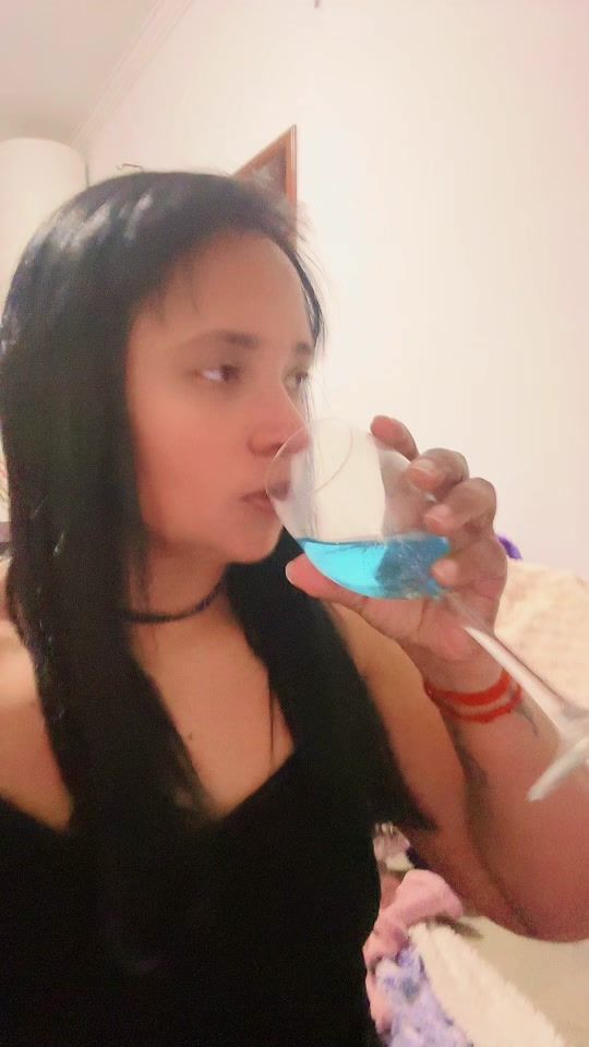 TikTok video thumbnail by marcelajnunes
