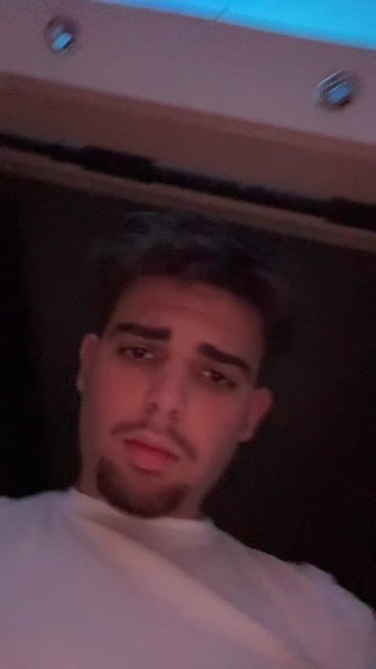 TikTok video thumbnail by .milon75