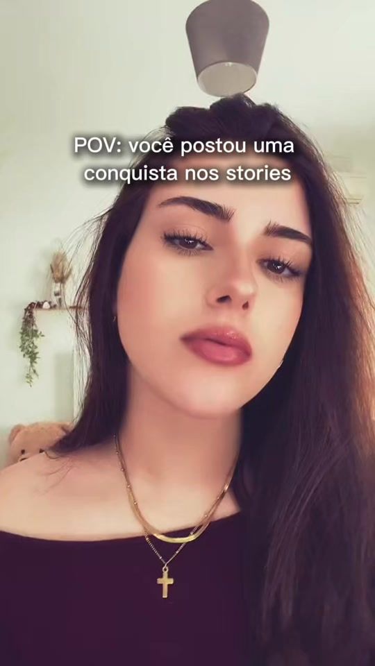 TikTok video thumbnail by niasf.07