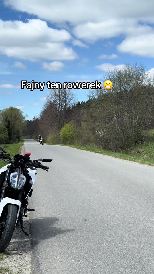 TikTok video thumbnail by gamon_iek
