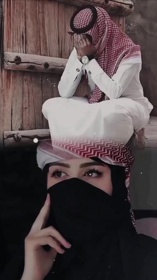 TikTok video thumbnail by amarsyria77