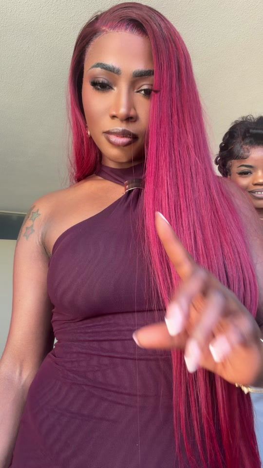 TikTok video thumbnail by stella__eboh