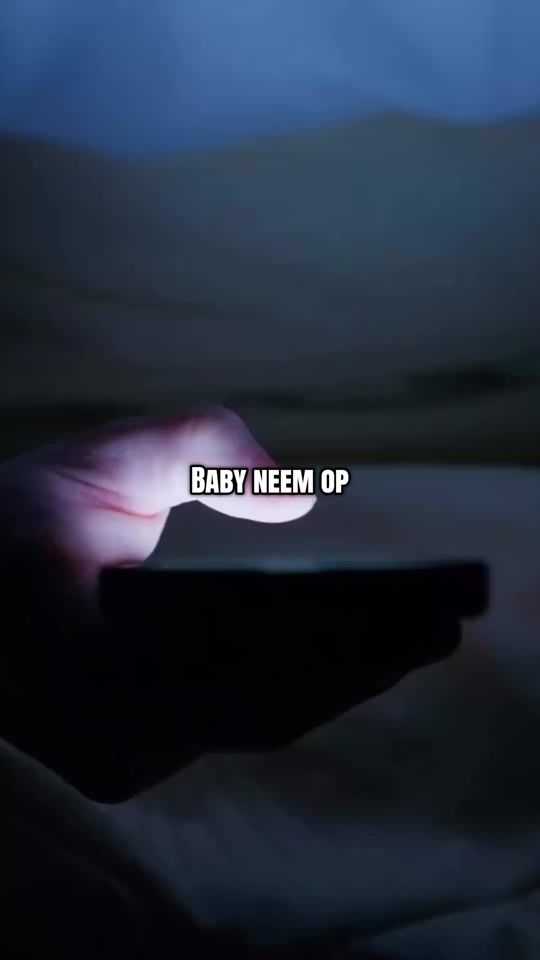 TikTok video thumbnail by vibeverse_lyrics