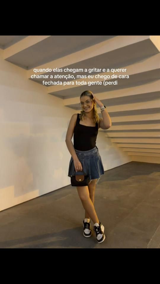 TikTok video thumbnail by __.beeatriizz.__