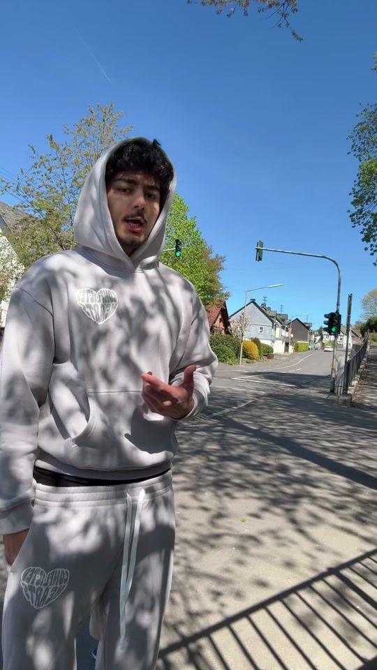 TikTok video thumbnail by 66_abdull