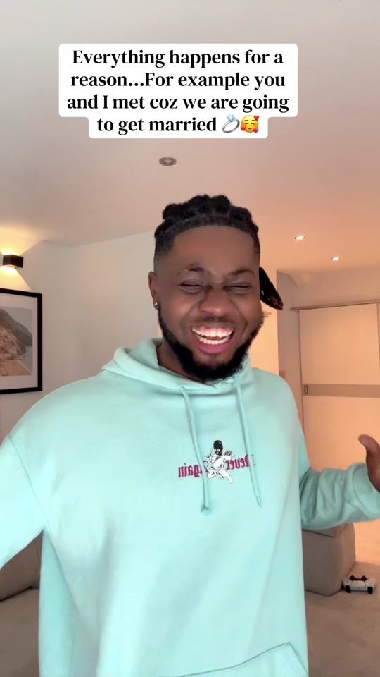 TikTok video thumbnail by starbowuy