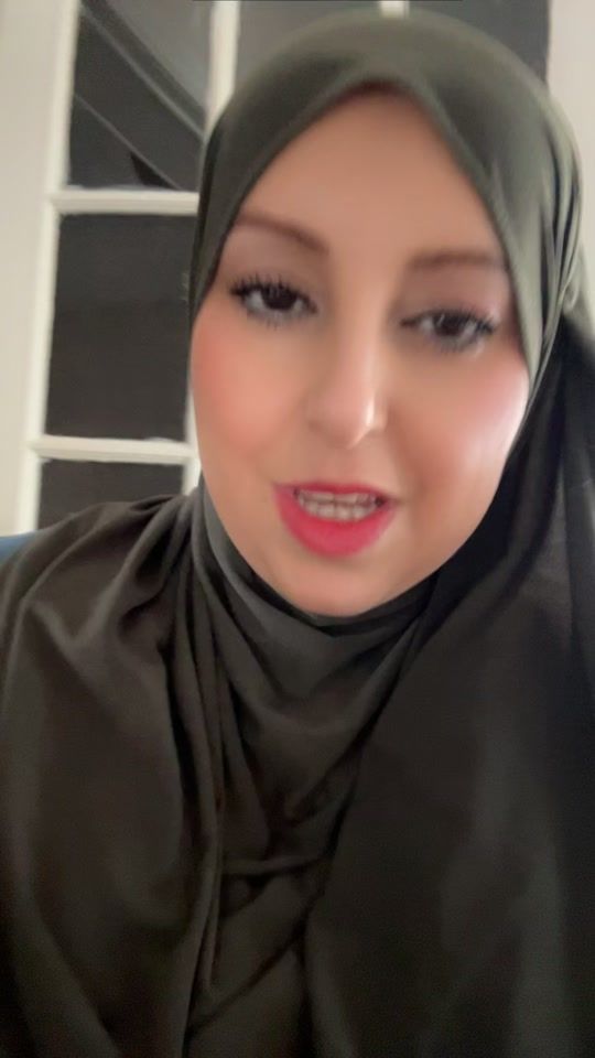 TikTok video thumbnail by meriemsaad04