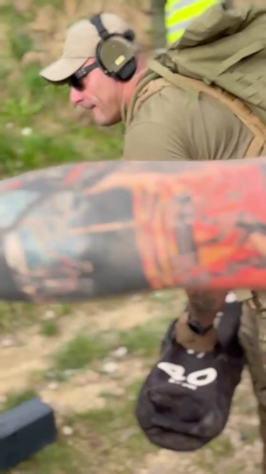 TikTok video thumbnail by sawik881