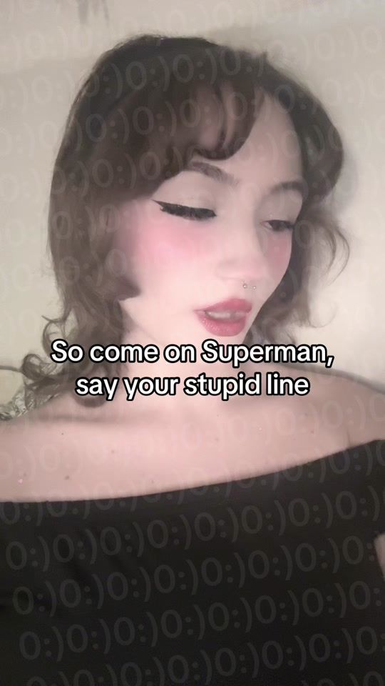 TikTok video thumbnail by ccherry.cos
