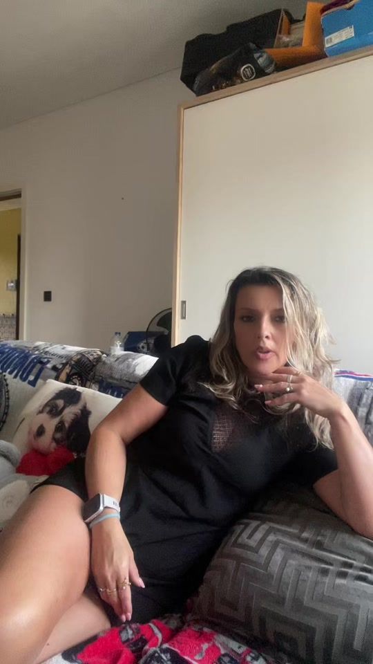 TikTok video thumbnail by zumbeira