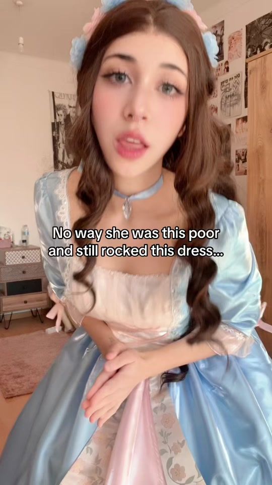 TikTok video thumbnail by joyujllc