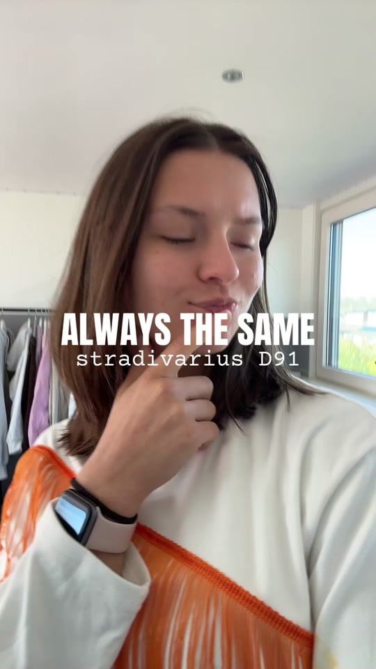 TikTok video thumbnail by d.ionn.e__
