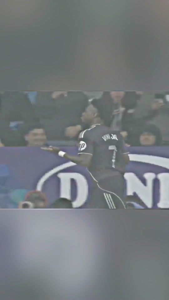 TikTok video thumbnail by tiger_man022
