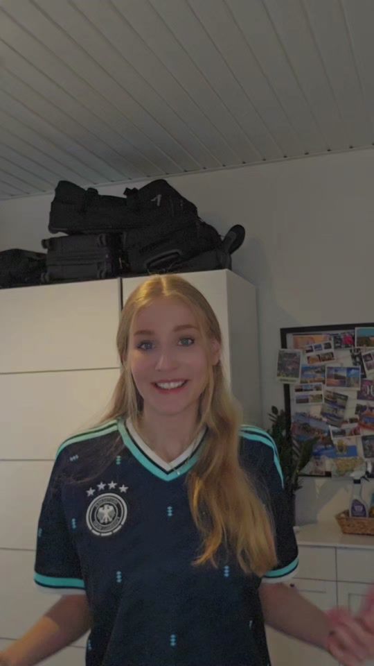 TikTok video thumbnail by dorita_fa