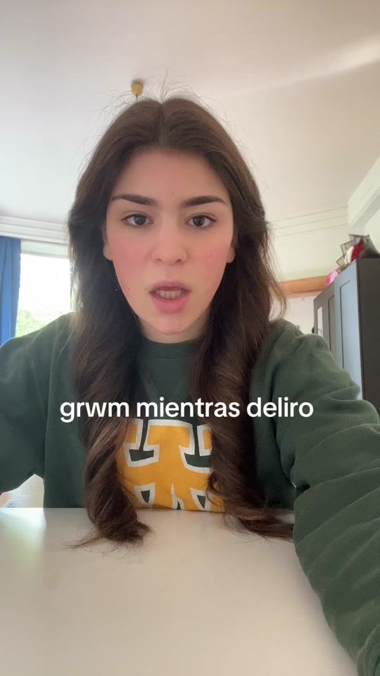 TikTok video thumbnail by martinavivero