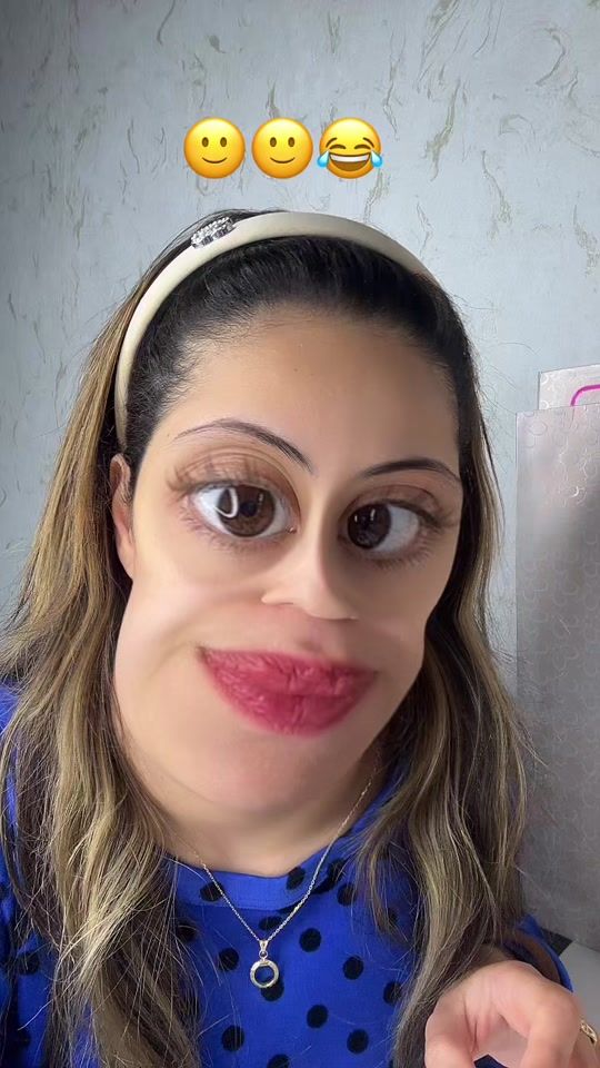 TikTok video thumbnail by khadija_de31