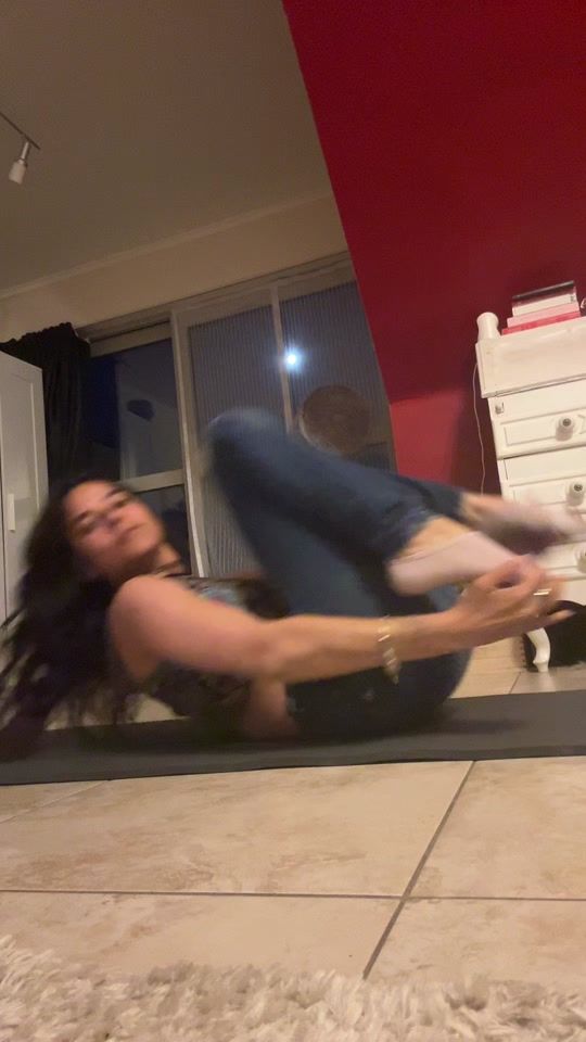 TikTok video thumbnail by ninoucnd