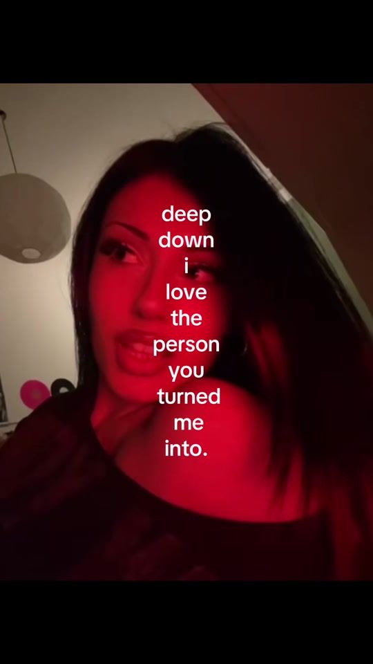 TikTok video thumbnail by xx.ff2v