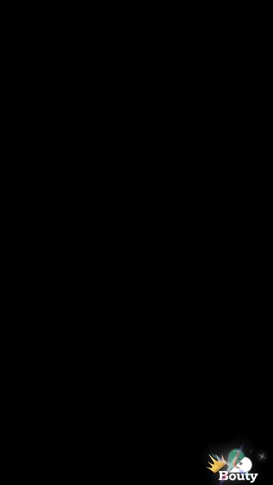 TikTok video thumbnail by bouty_76